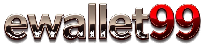 ewallet99 logo
