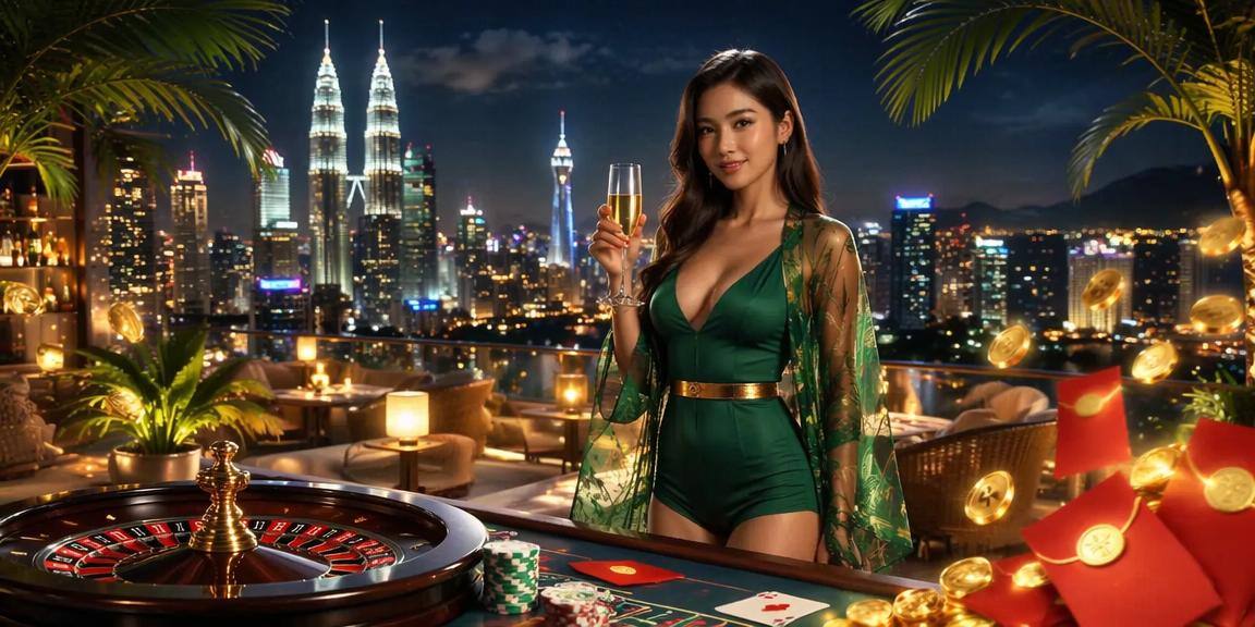 ewallet99 Casino Online & Sportsbook Malaysia dengan Touch 'n Go