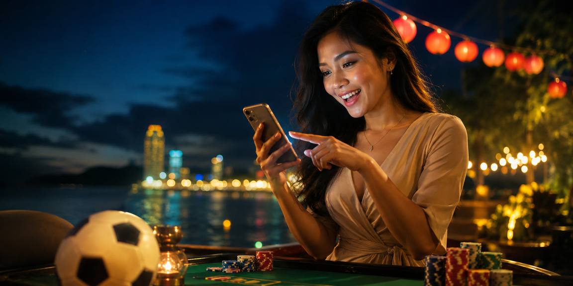 ewallet99 Casino Online & Sportsbook Malaysia dengan Touch 'n Go