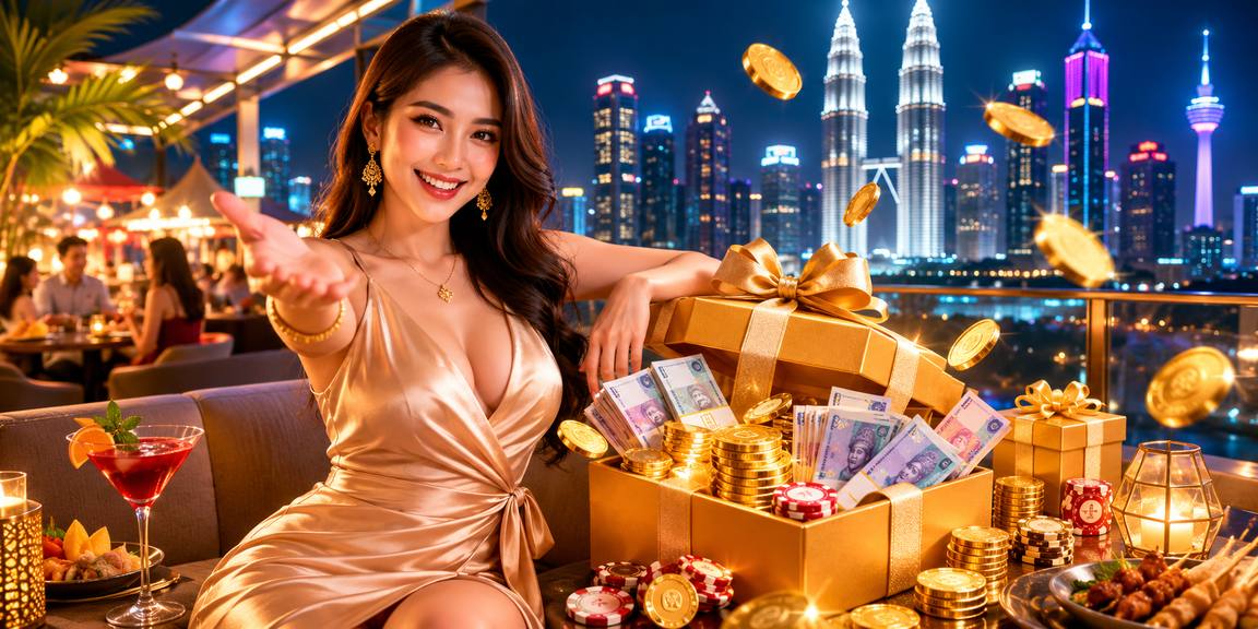 ewallet99 Casino Online & Sportsbook Malaysia dengan Touch 'n Go