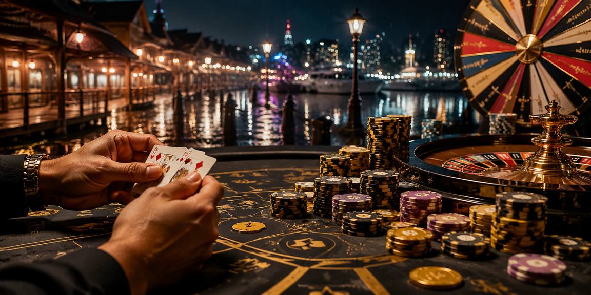 ewallet99 Casino Online & Sportsbook Malaysia dengan Touch 'n Go