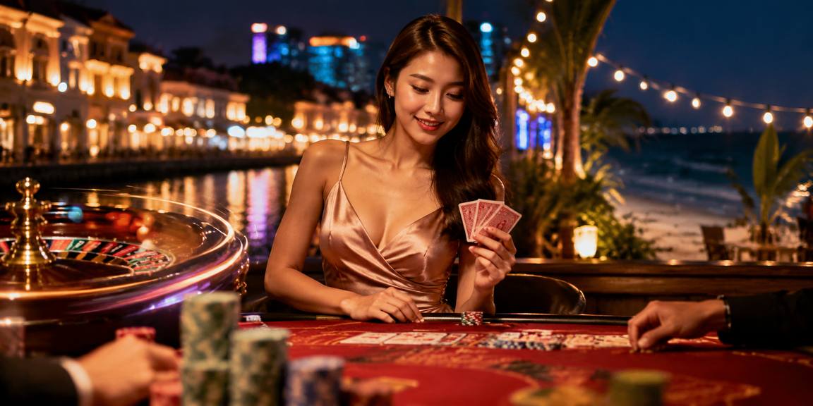Emoji Riches di ewallet99 Malaysia