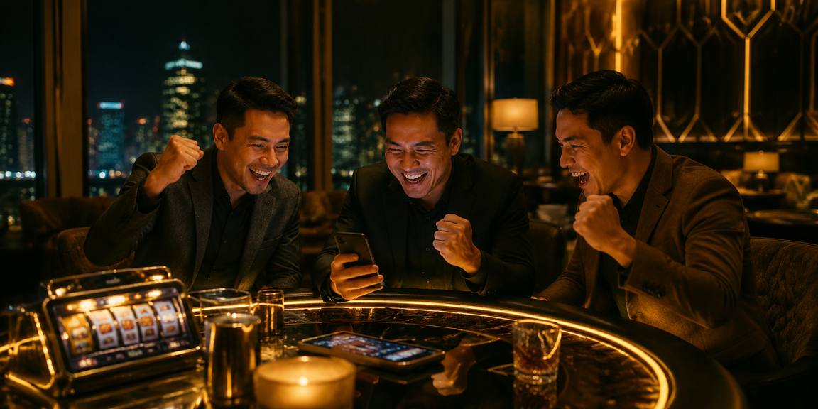 Soalan Lazim ewallet99 — Jawapan Tepat untuk Akaun Anda