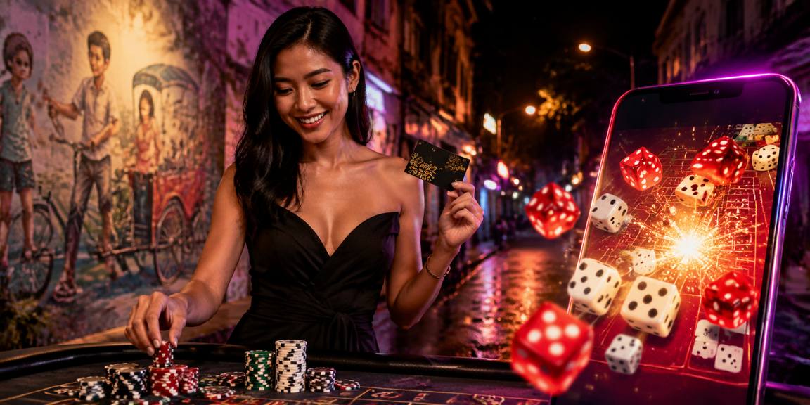 ewallet99 Casino Online & Sportsbook Malaysia dengan Touch 'n Go